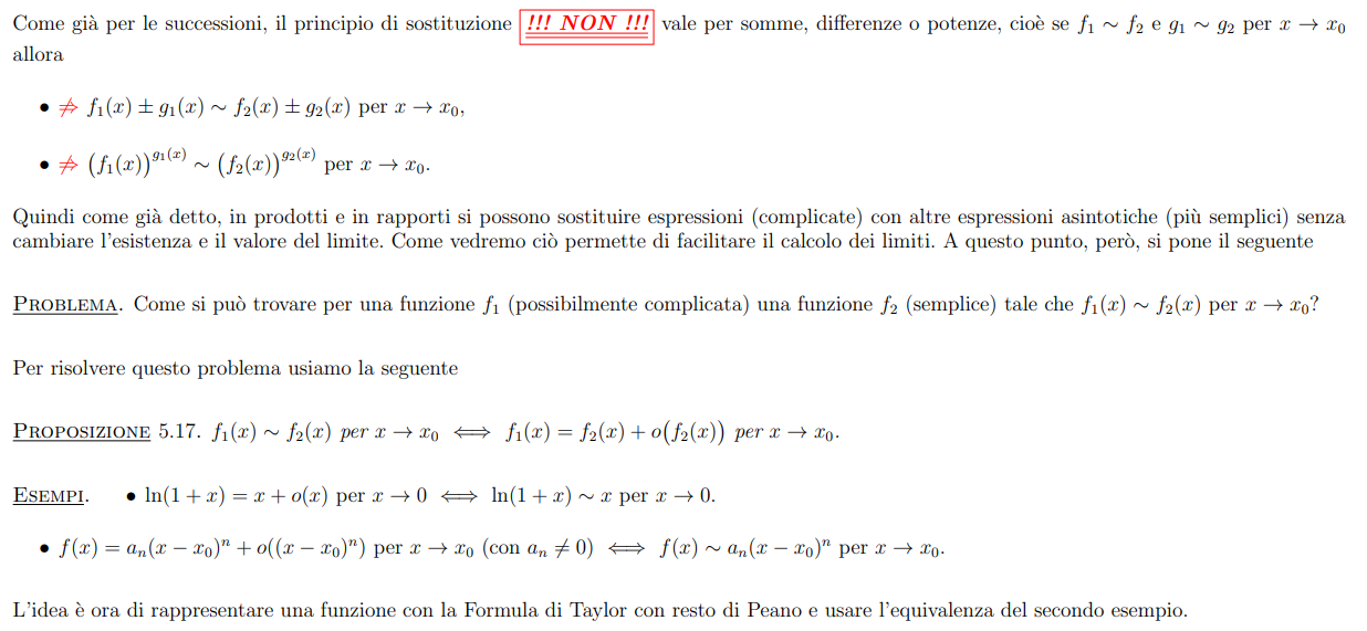 Pasted image 20250619112725.png